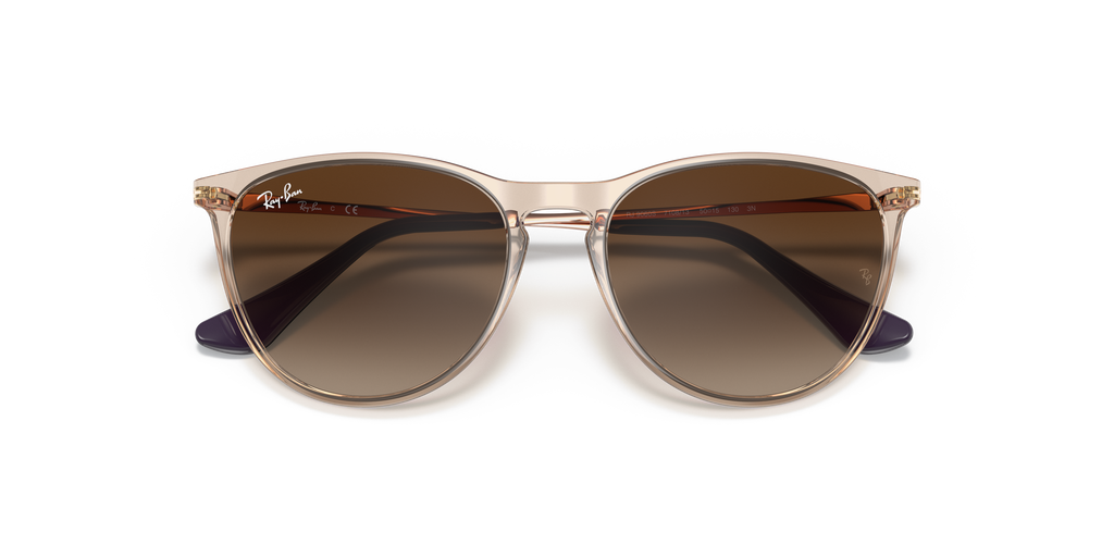 Ray-Ban RB9060S Erika Kids