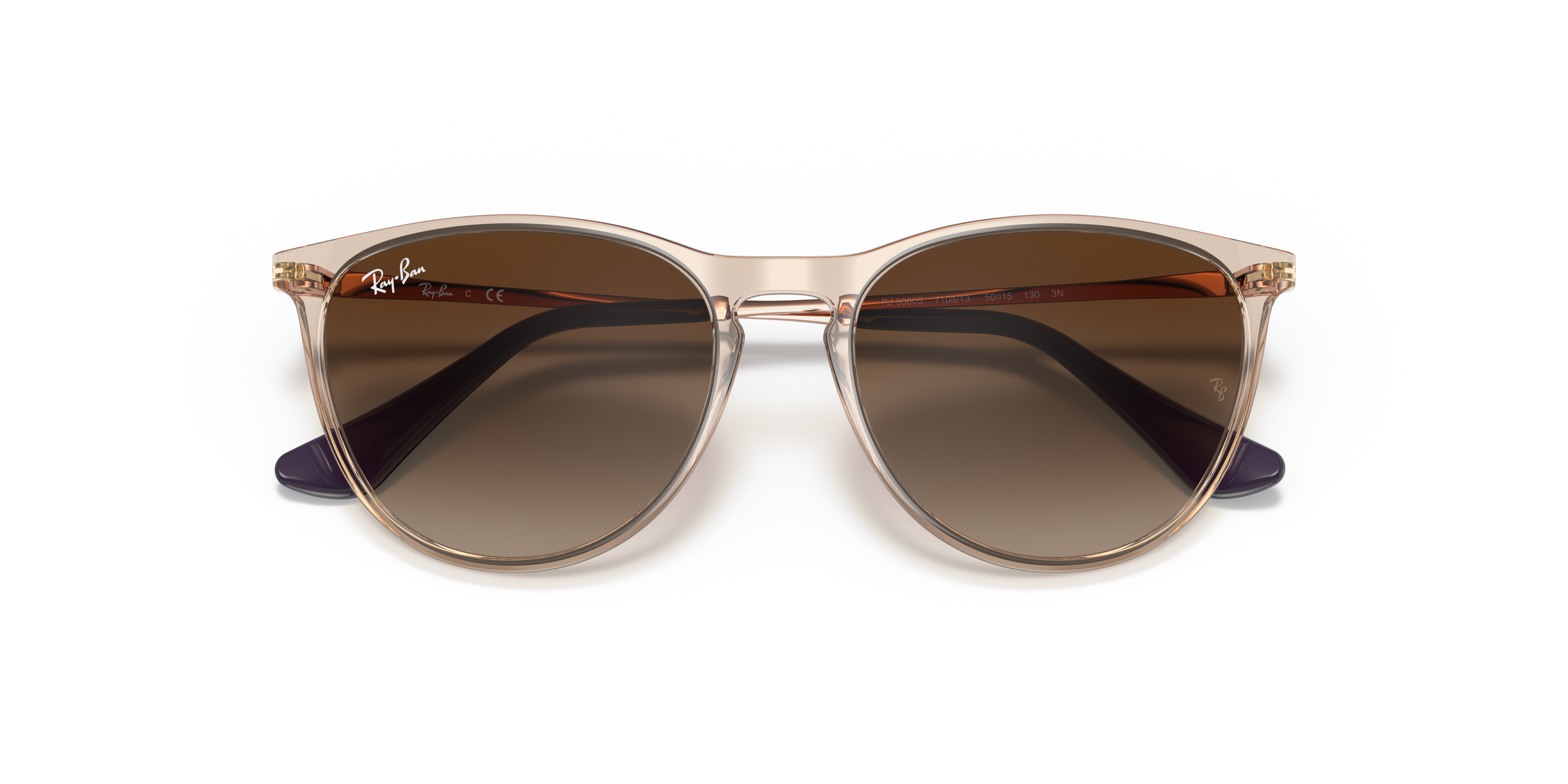 Ray-Ban RB9060S Erika Kids