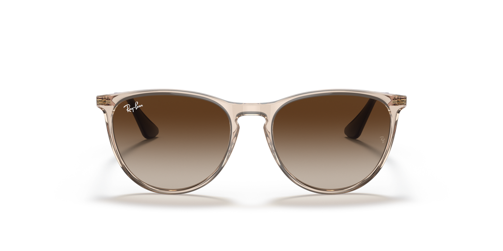 Ray-Ban RB9060S Erika Kids