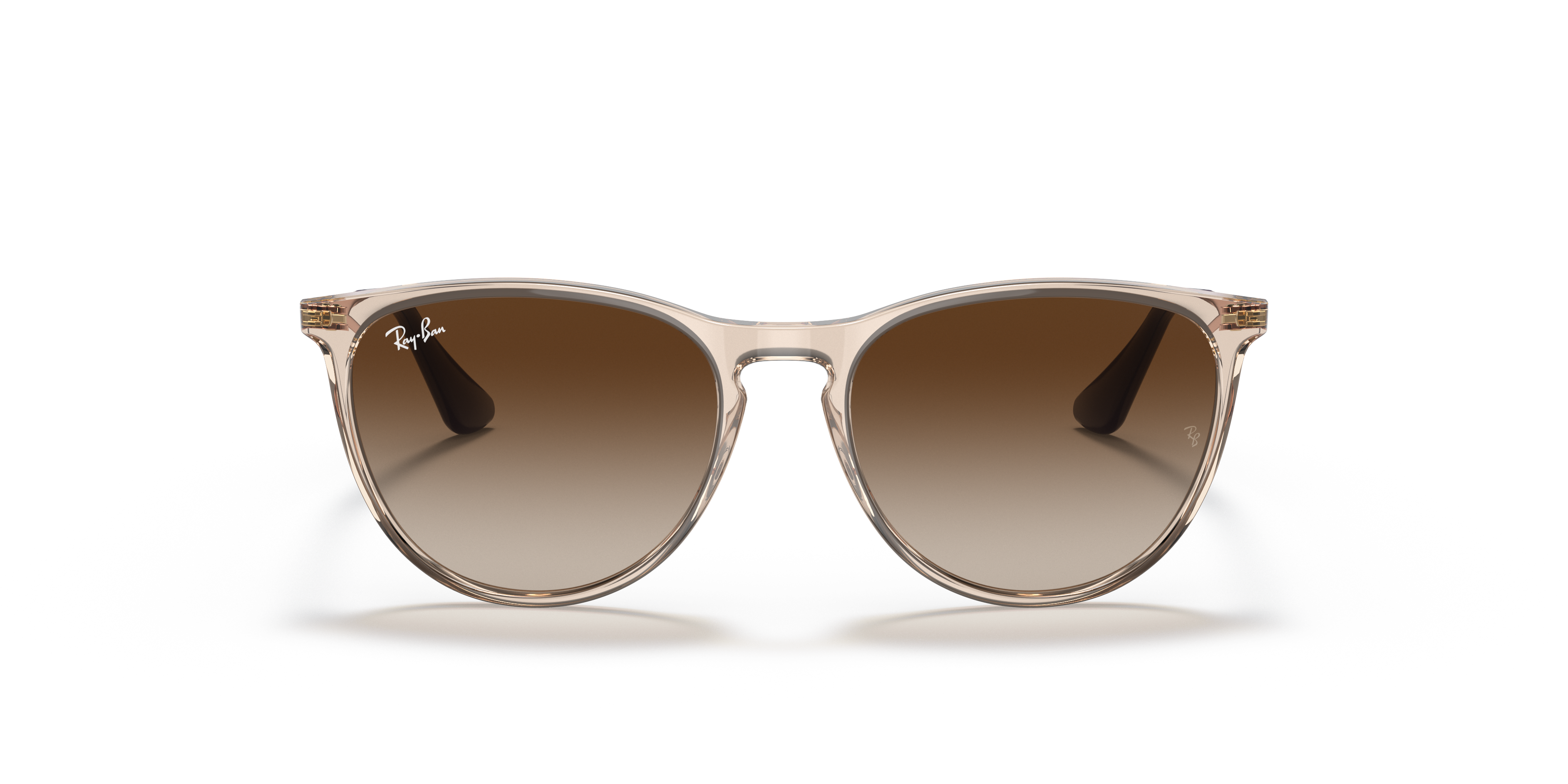 Ray-Ban RB9060S Erika Kids