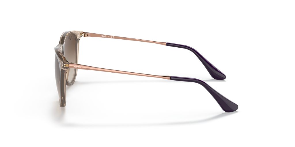 Ray-Ban RB9060S Erika Kids