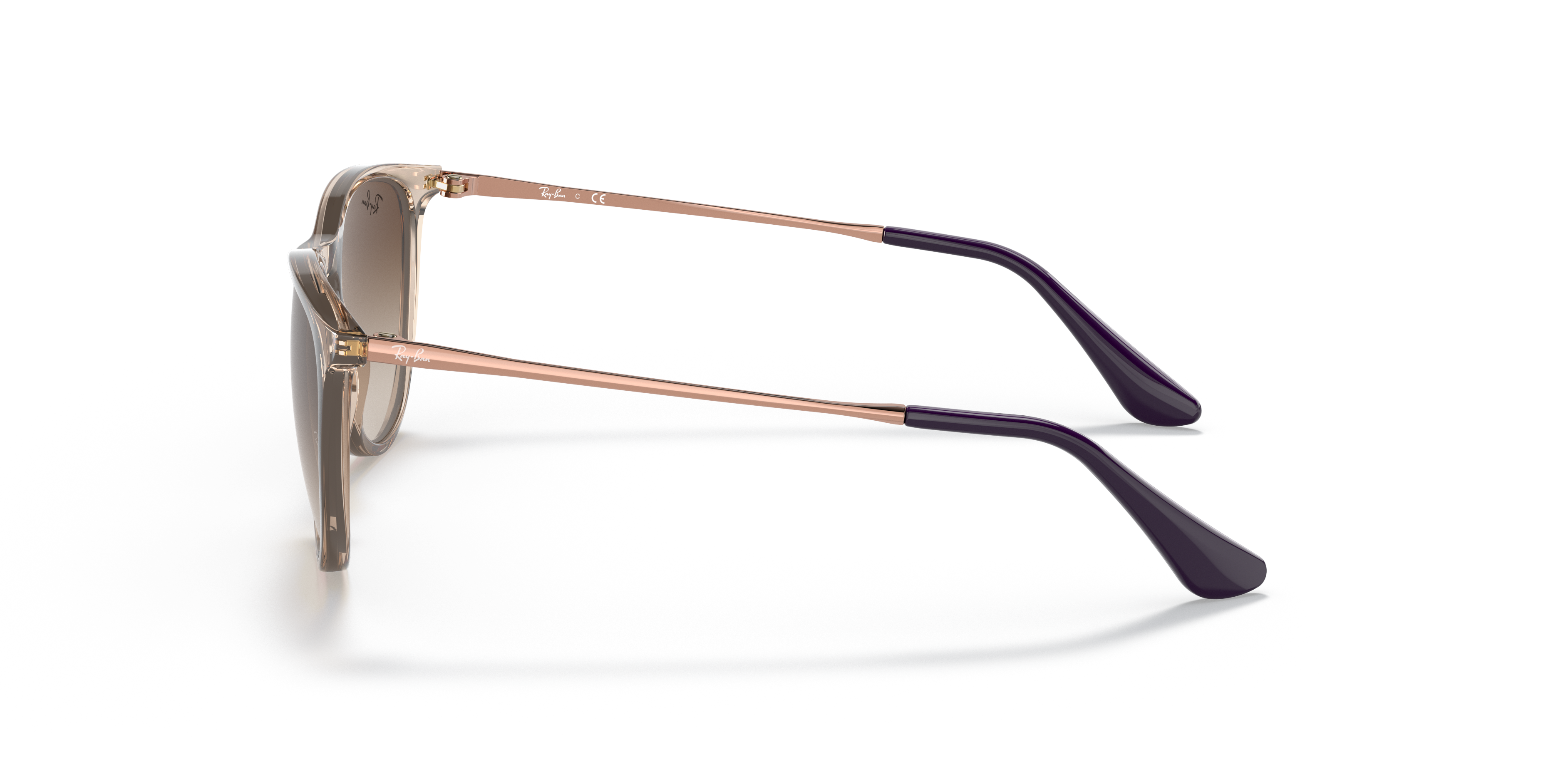 Ray-Ban RB9060S Erika Kids