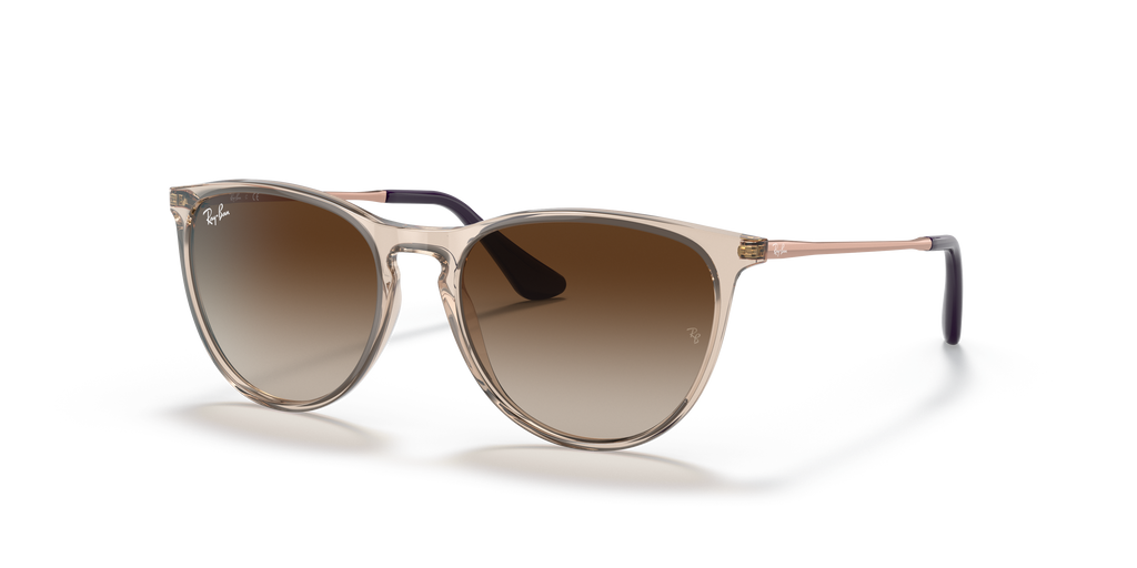 Ray-Ban RB9060S Erika Kids