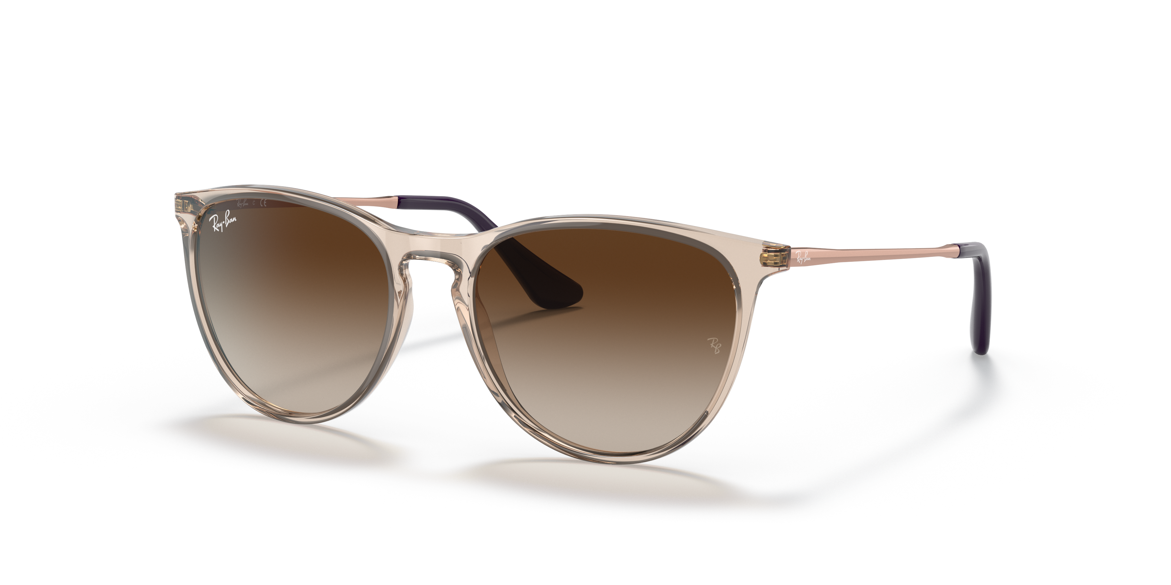 Ray-Ban RB9060S Erika Kids