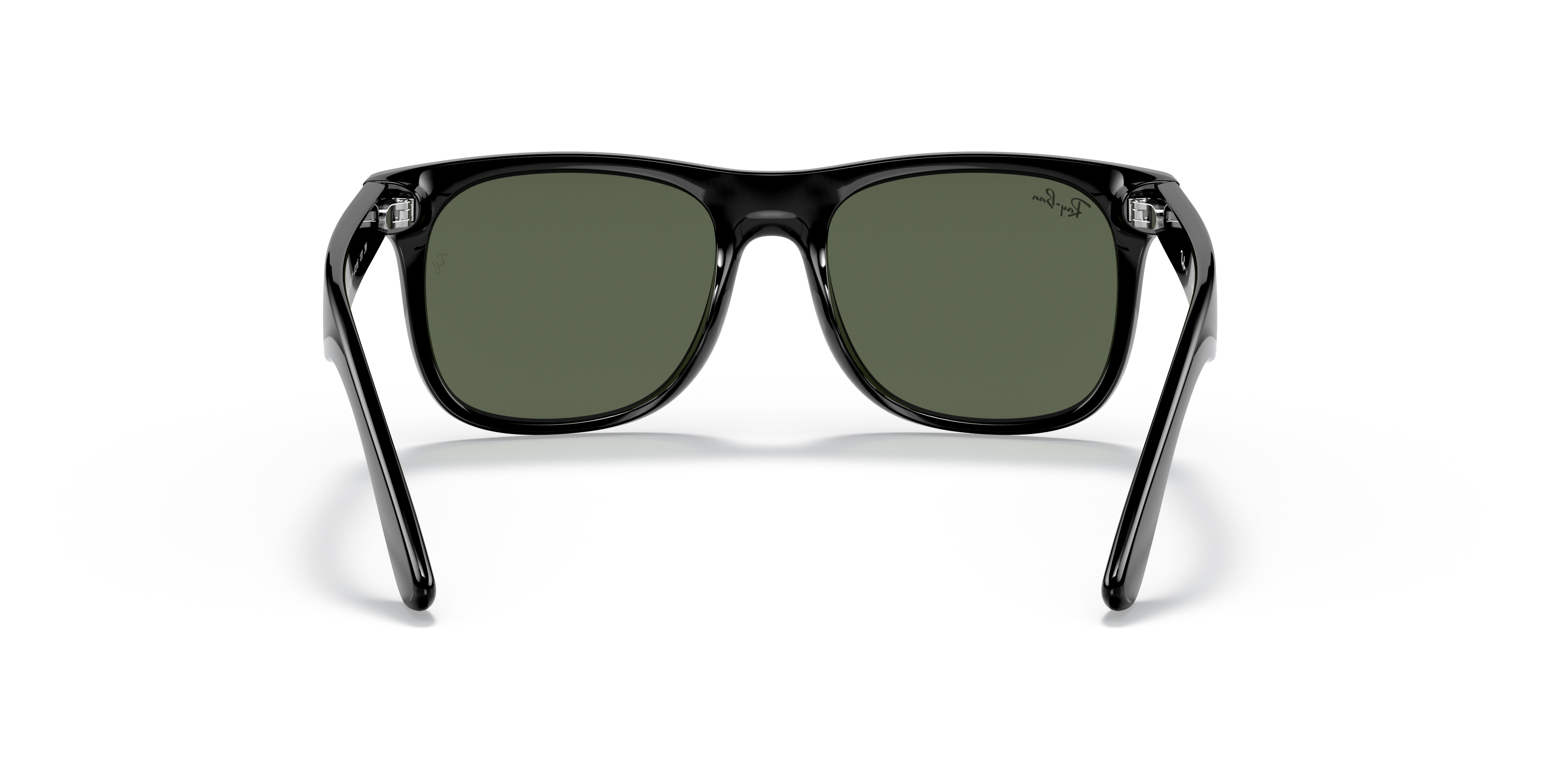 Ray-Ban RB9069S Justin Kids