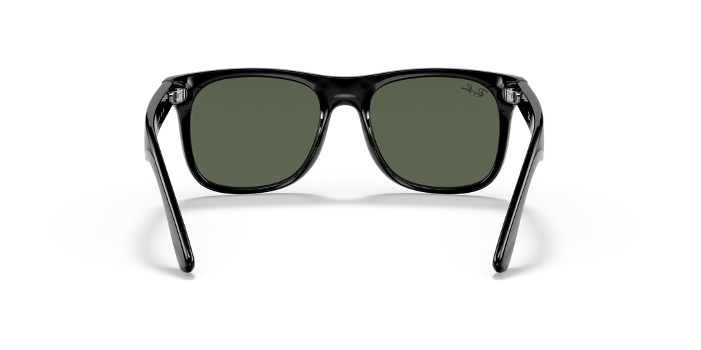 Ray-Ban RB9069S Justin Kids