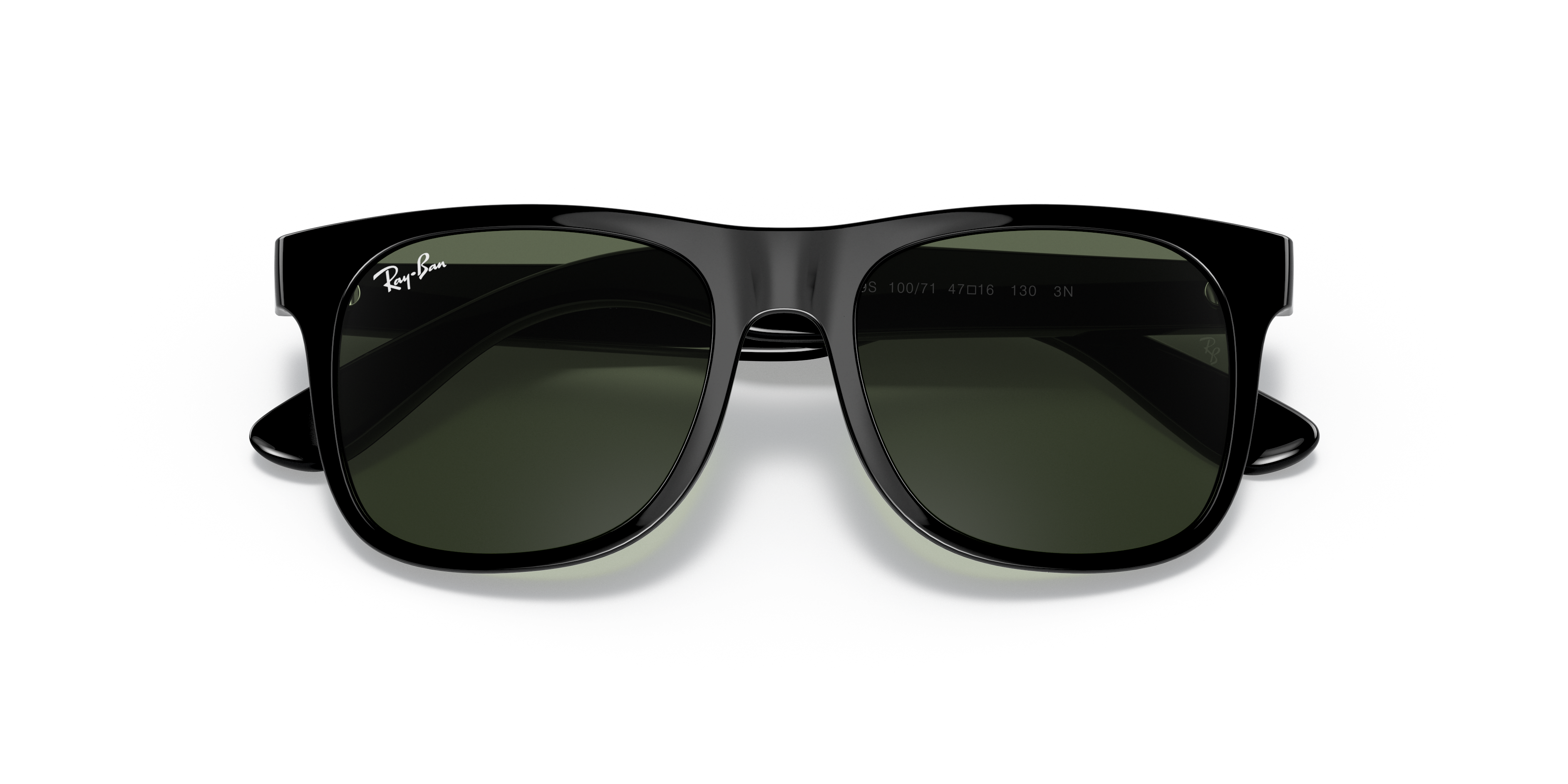 Ray-Ban RB9069S Justin Kids