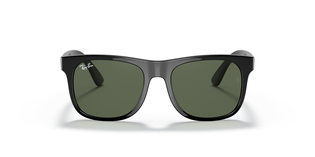 Ray-Ban RB9069S Justin Kids