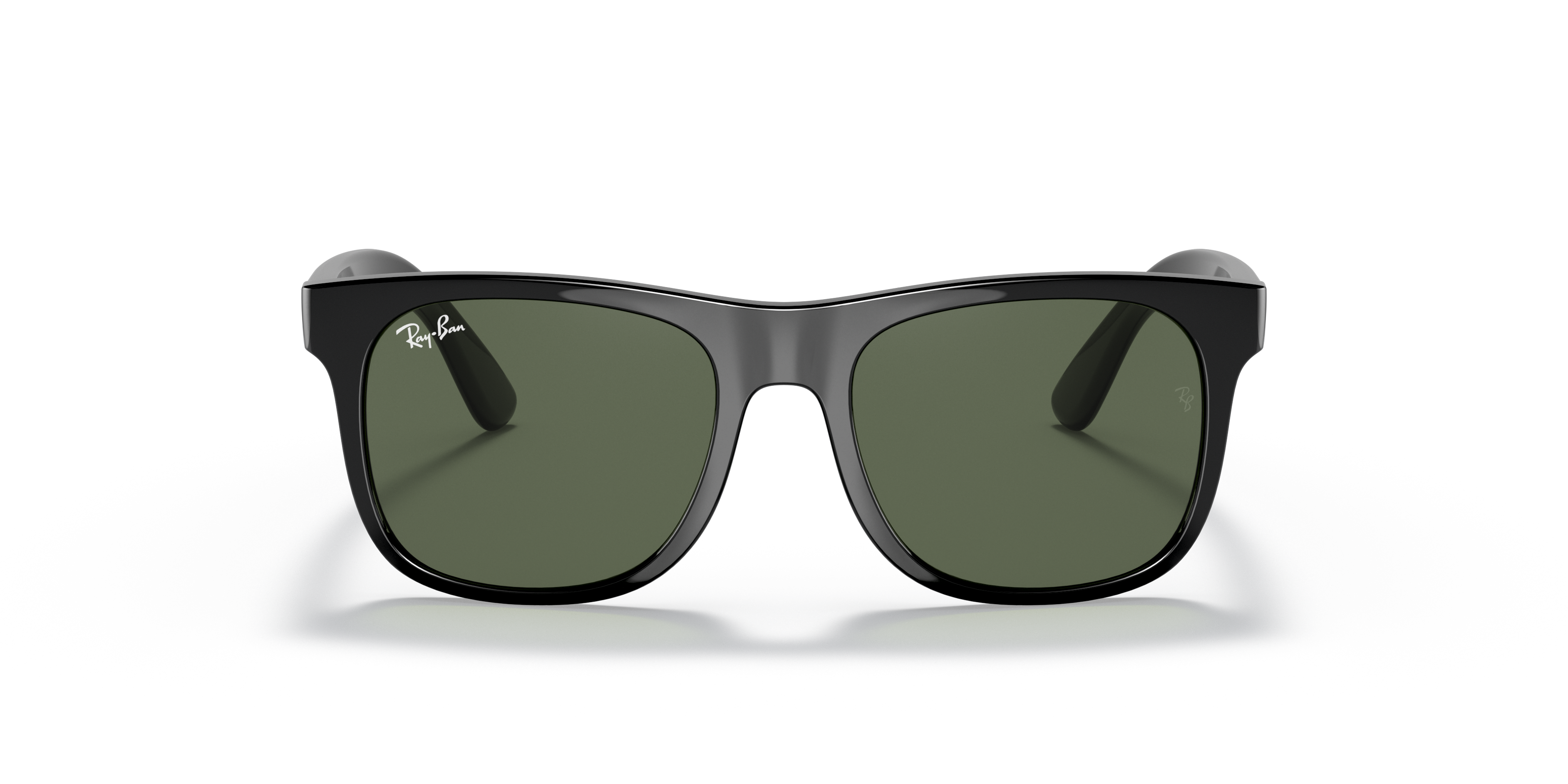 Ray-Ban RB9069S Justin Kids