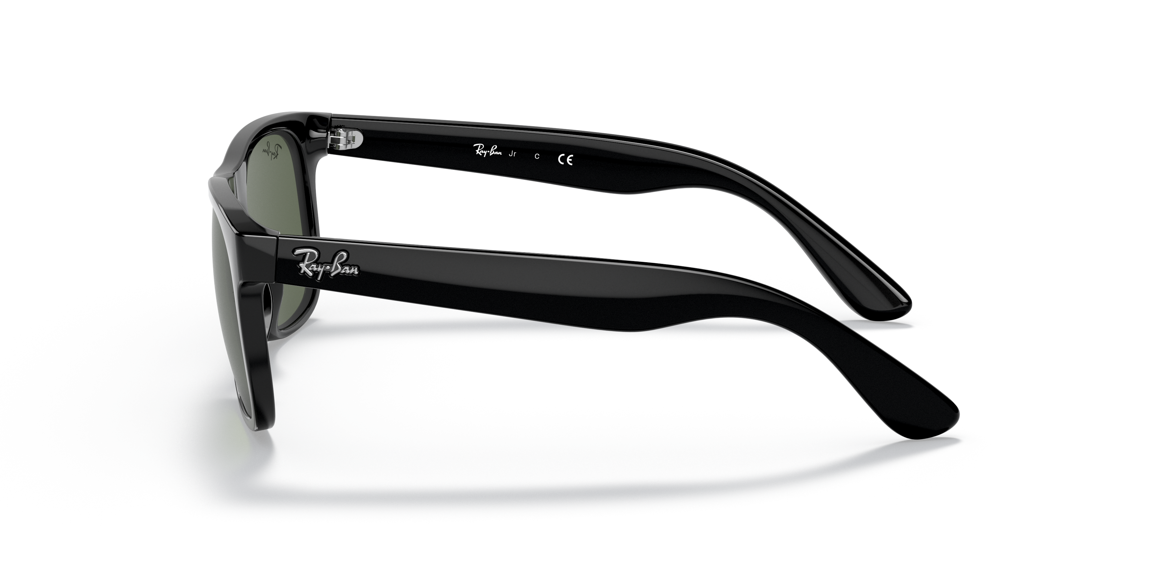 Ray-Ban RB9069S Justin Kids