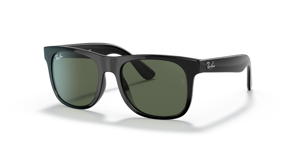 Ray-Ban RB9069S Justin Kids
