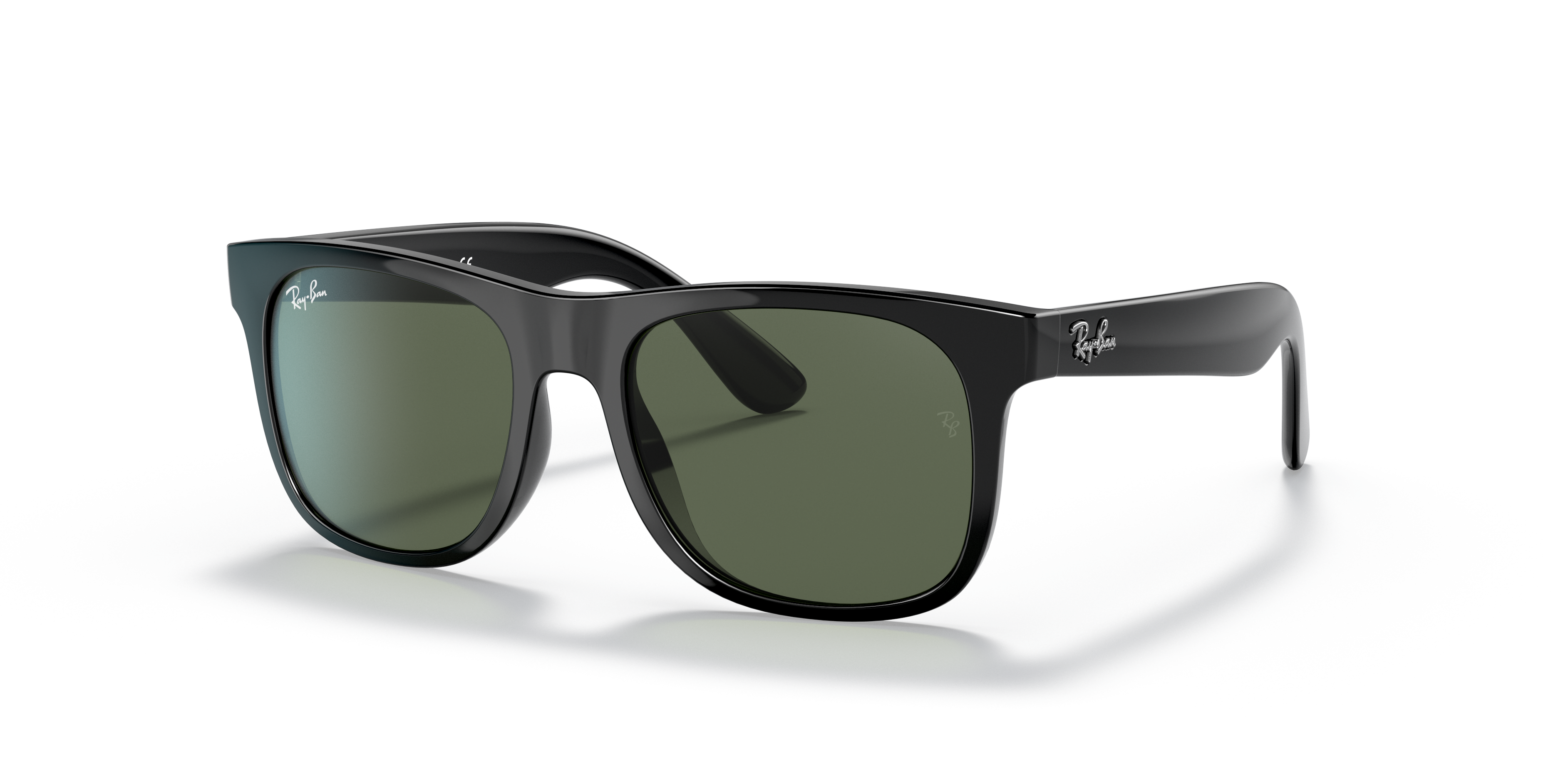 Ray-Ban RB9069S Justin Kids