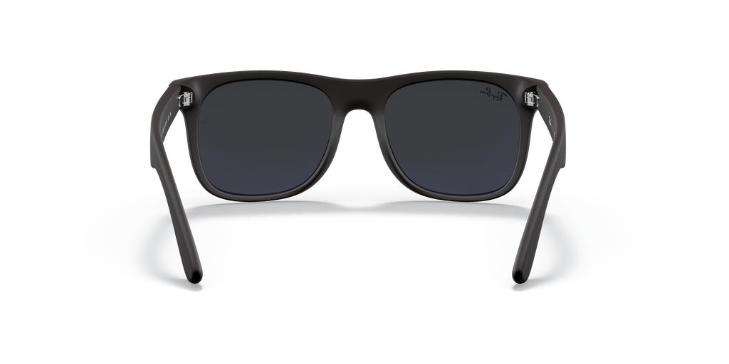 Ray-Ban RB9069S Justin Kids