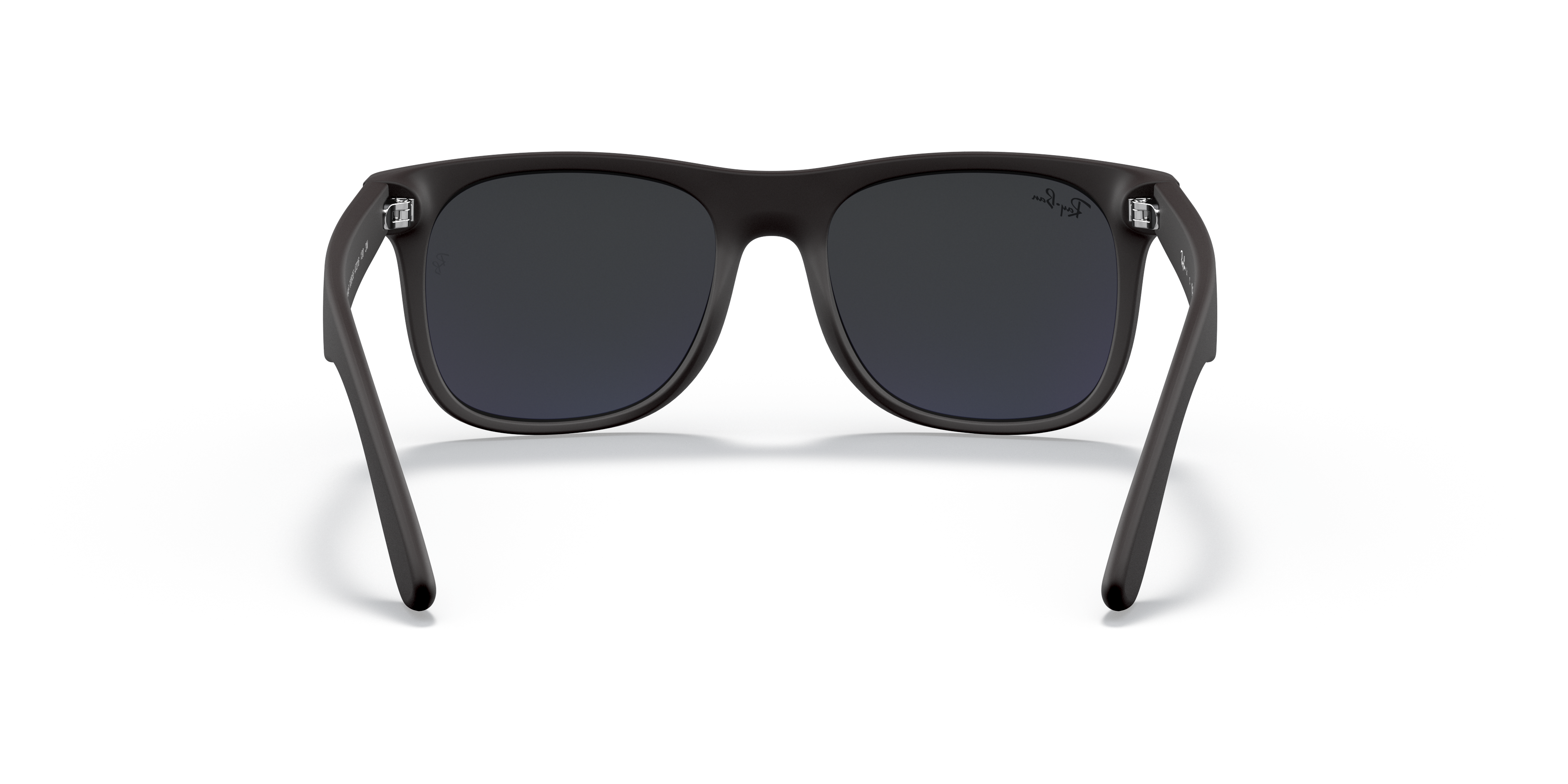 Ray-Ban RB9069S Justin Kids
