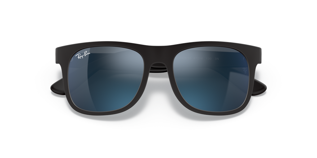 Ray-Ban RB9069S Justin Kids