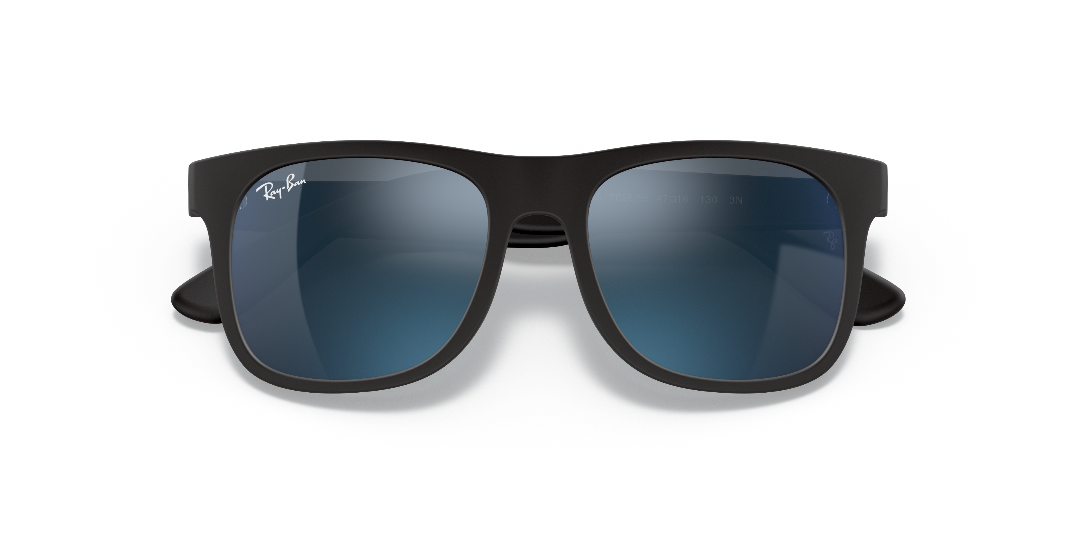 Ray-Ban RB9069S Justin Kids