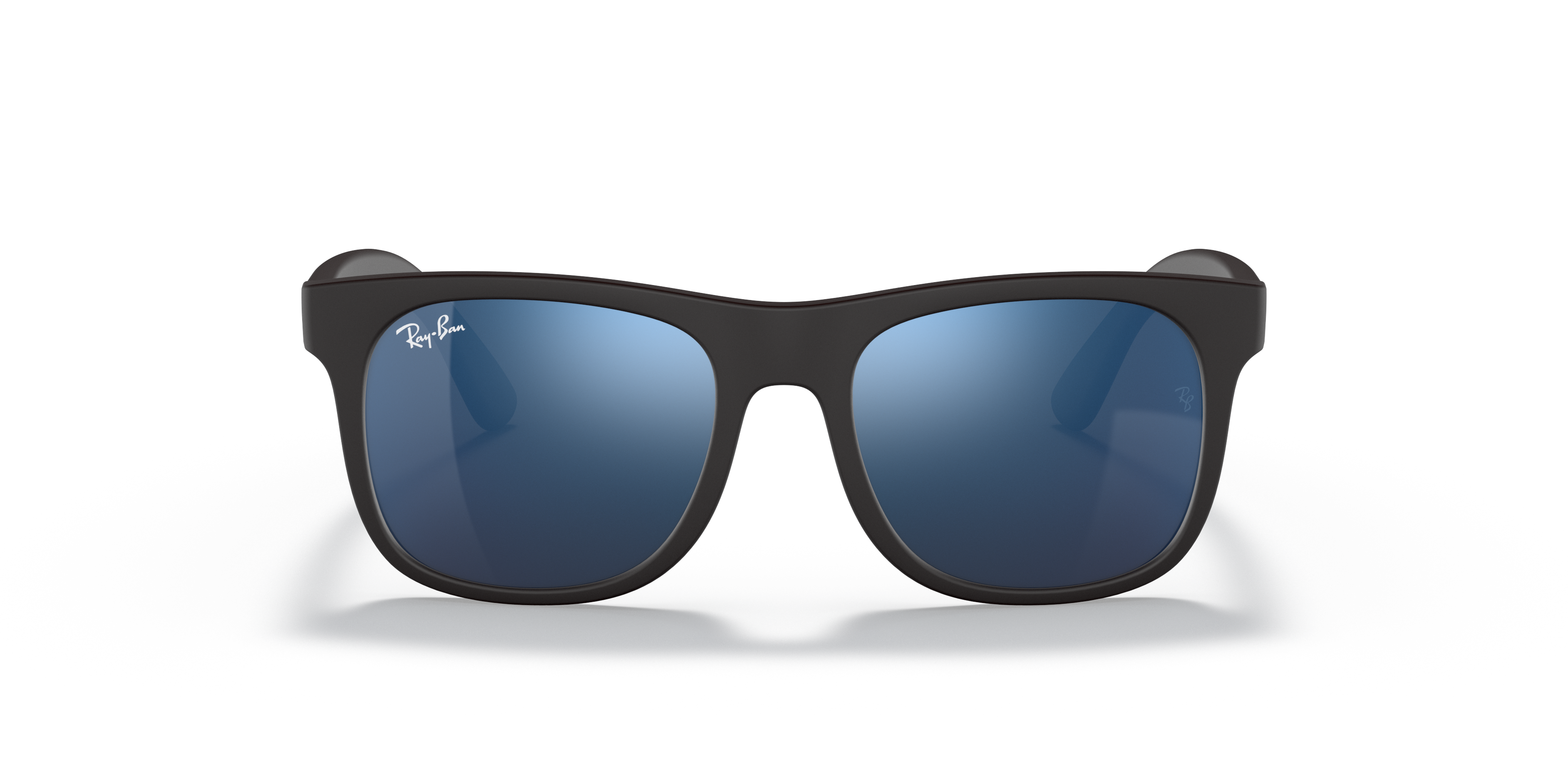 Ray-Ban RB9069S Justin Kids