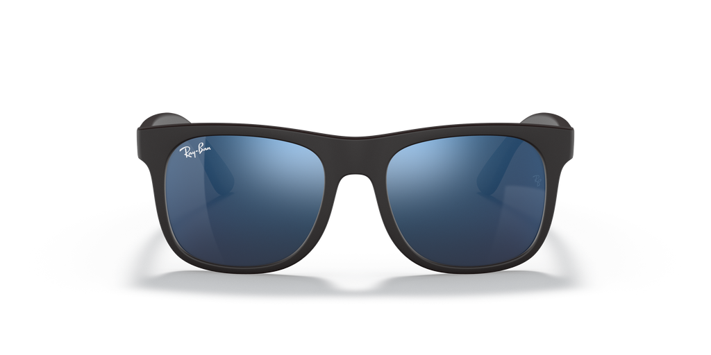 Ray-Ban RB9069S Justin Kids