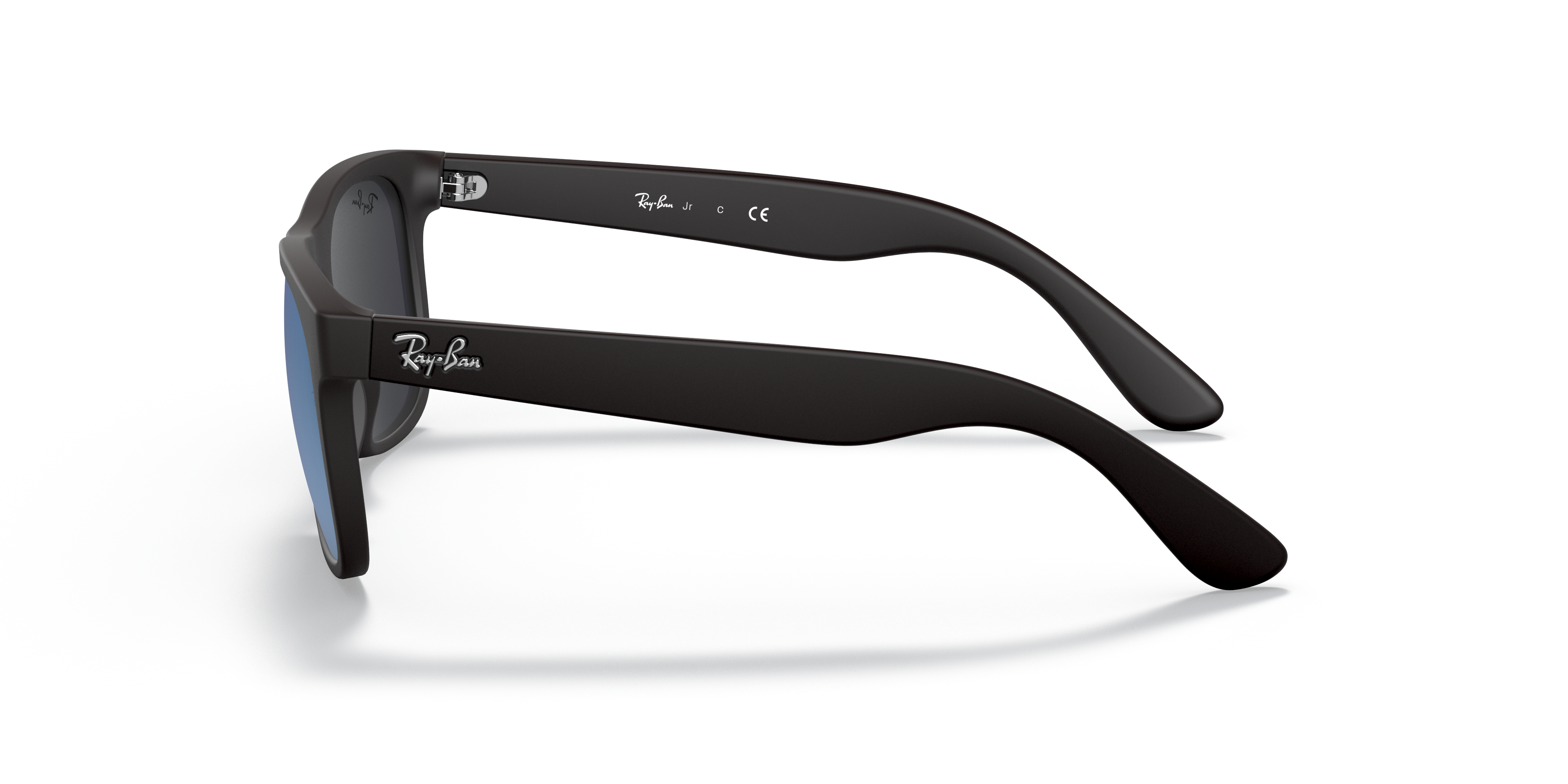 Ray-Ban RB9069S Justin Kids
