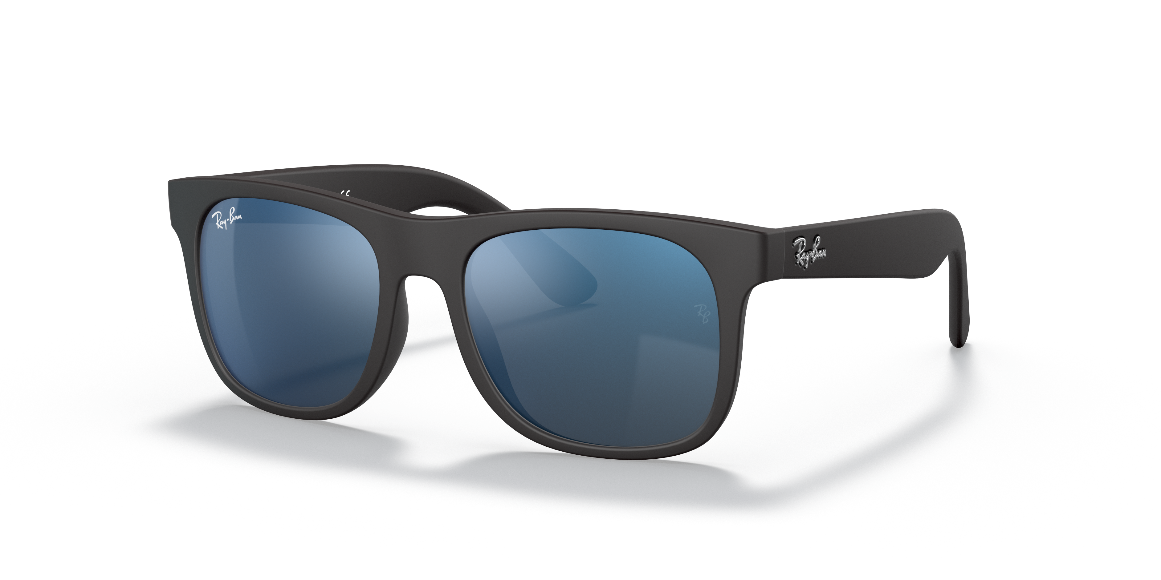 Ray-Ban RB9069S Justin Kids