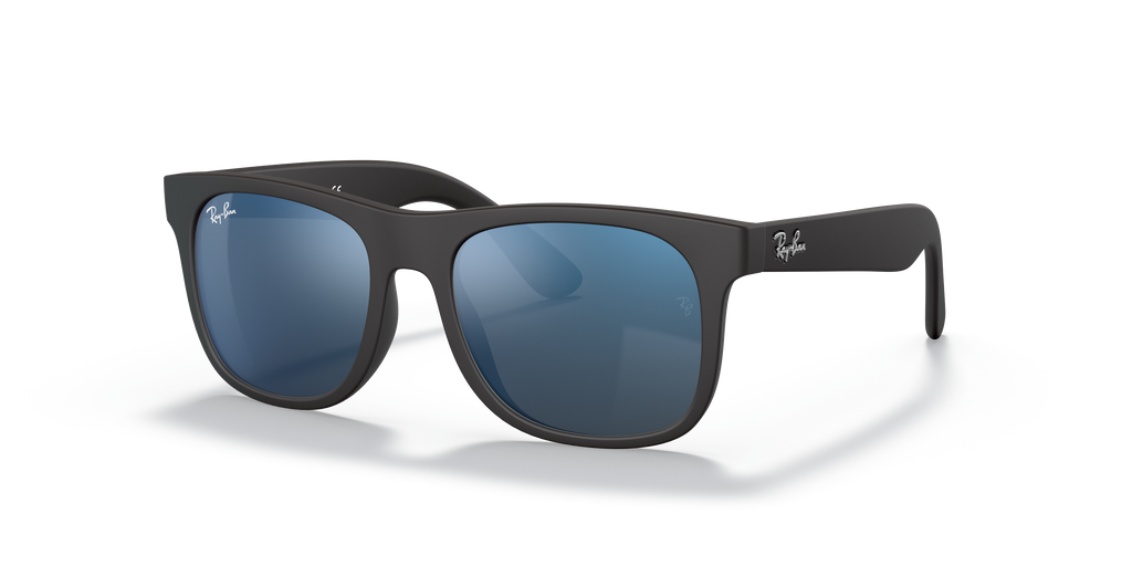 Ray-Ban RB9069S Justin Kids