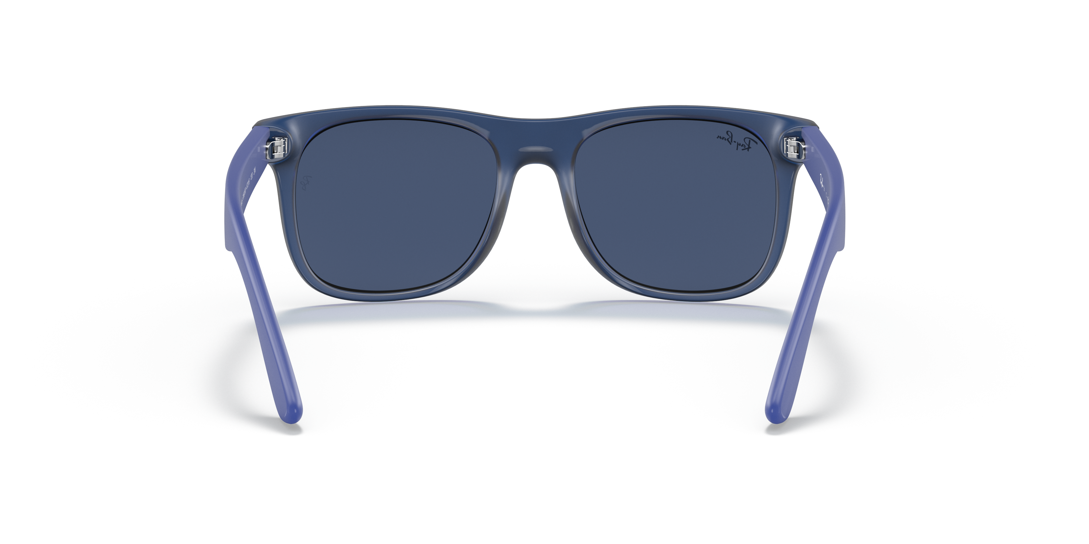 Ray-Ban RB9069S Justin Kids