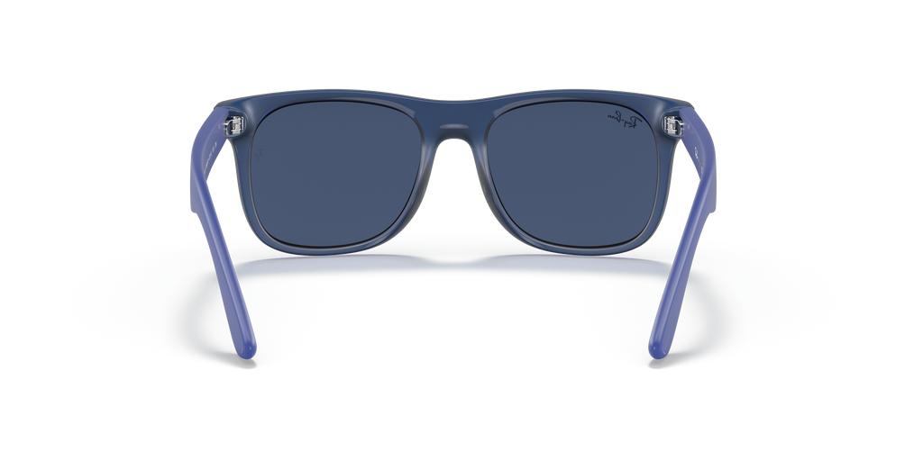 Ray-Ban RB9069S Justin Kids
