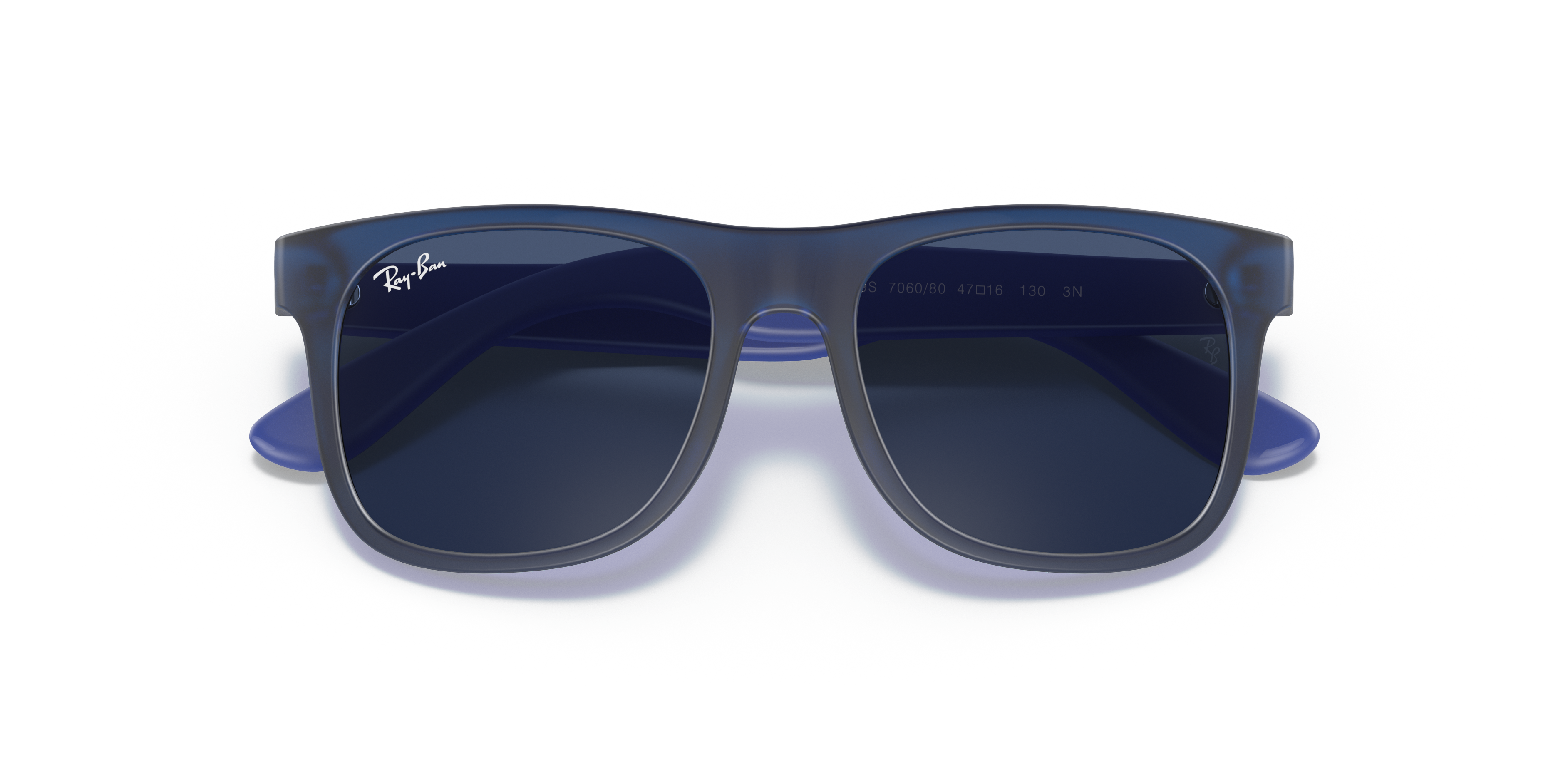Ray-Ban RB9069S Justin Kids