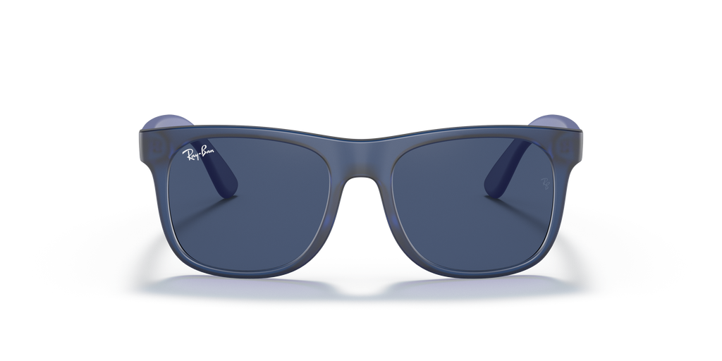 Ray-Ban RB9069S Justin Kids