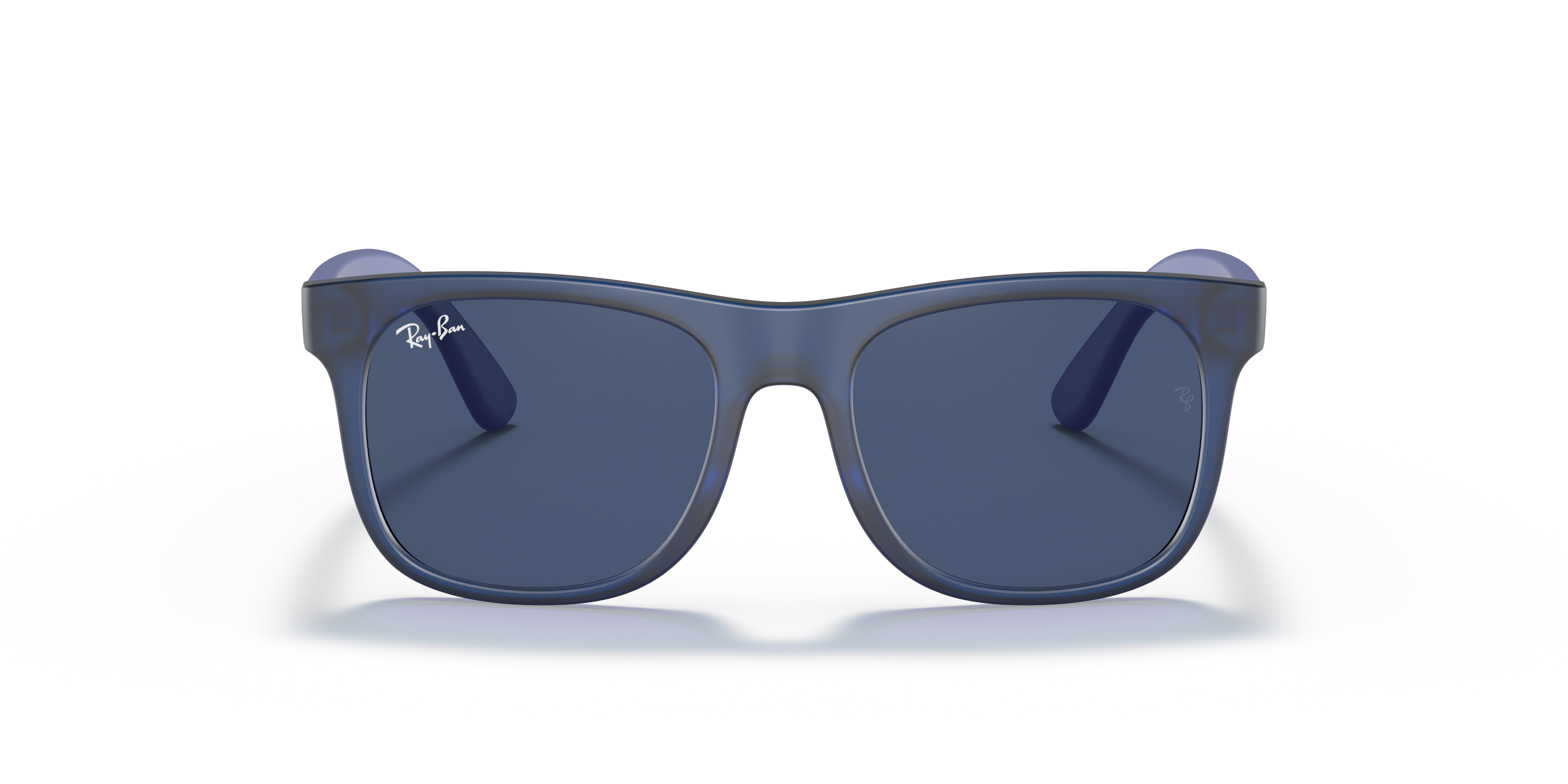 Ray-Ban RB9069S Justin Kids