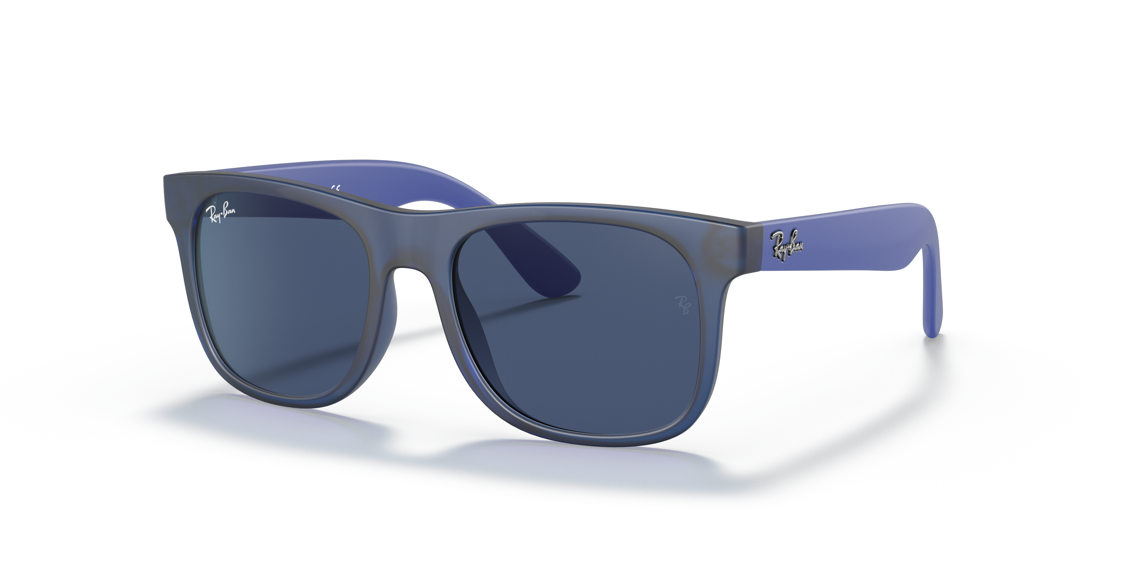 Ray-Ban RB9069S Justin Kids