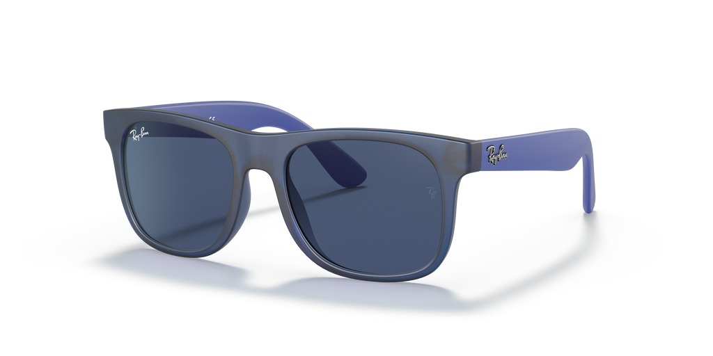 Ray-Ban RB9069S Justin Kids