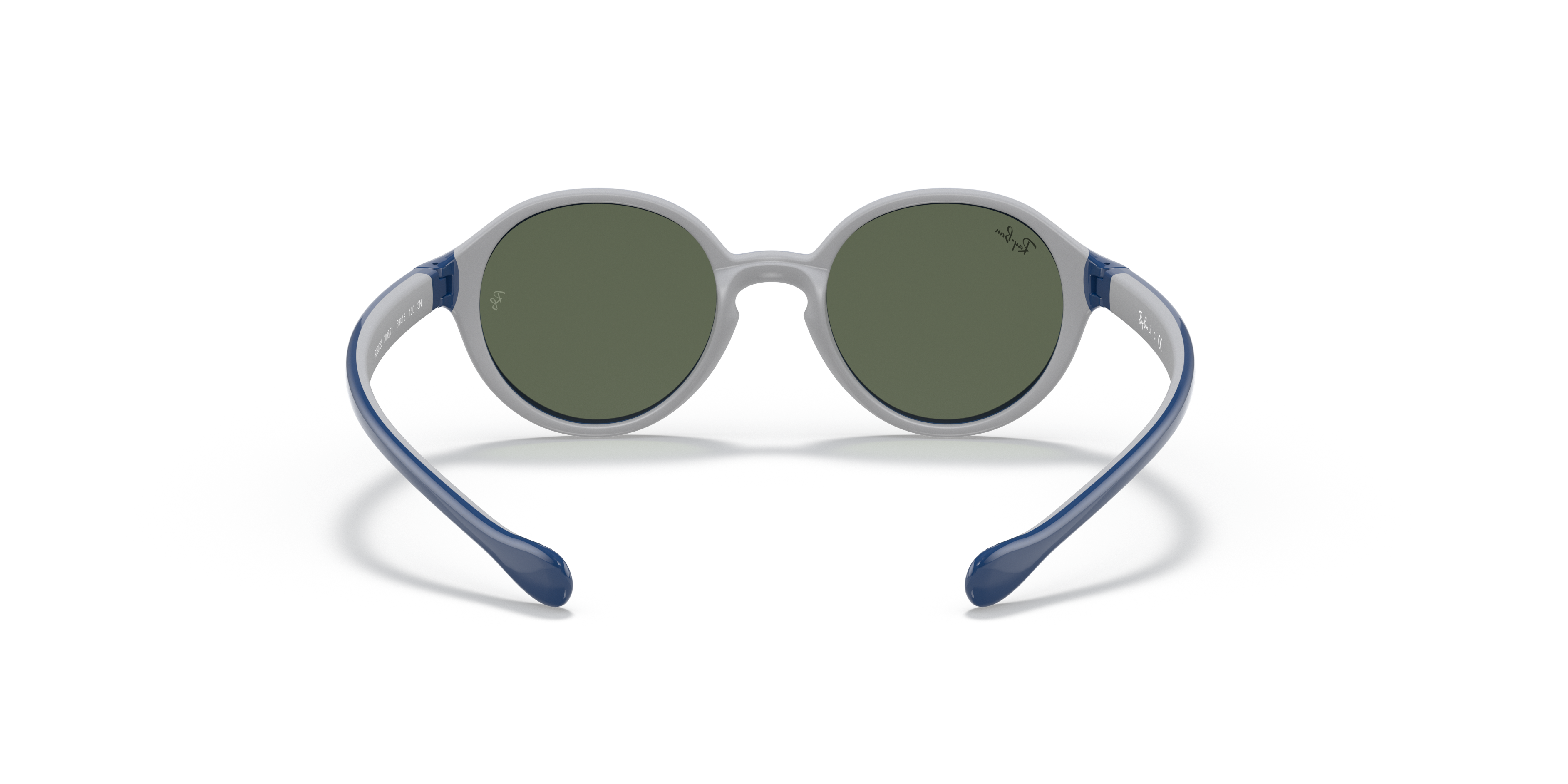 Ray-Ban RB9075S Kids