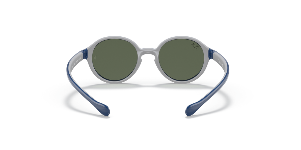 Ray-Ban RB9075S Kids