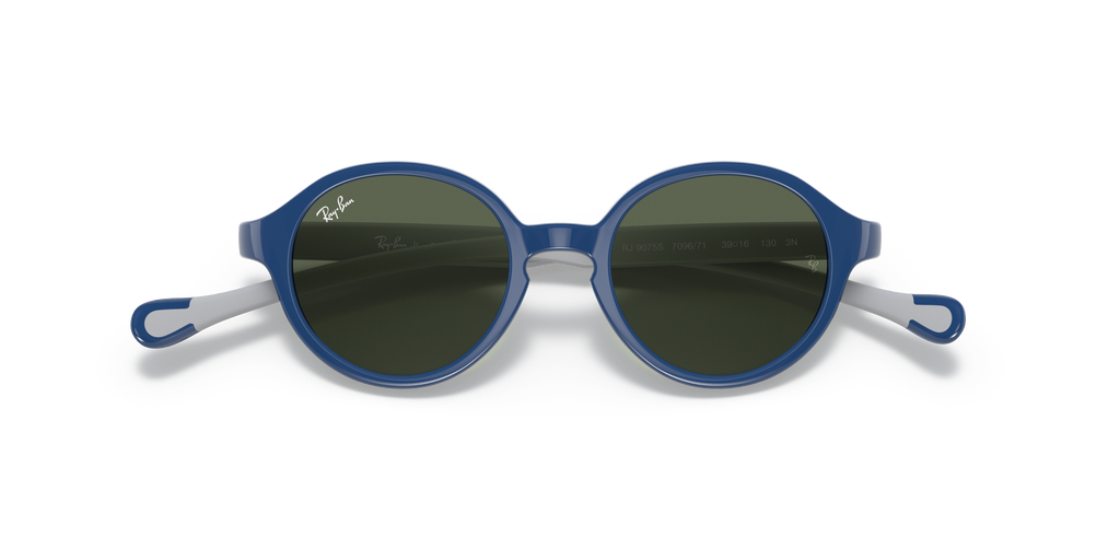Ray-Ban RB9075S Kids