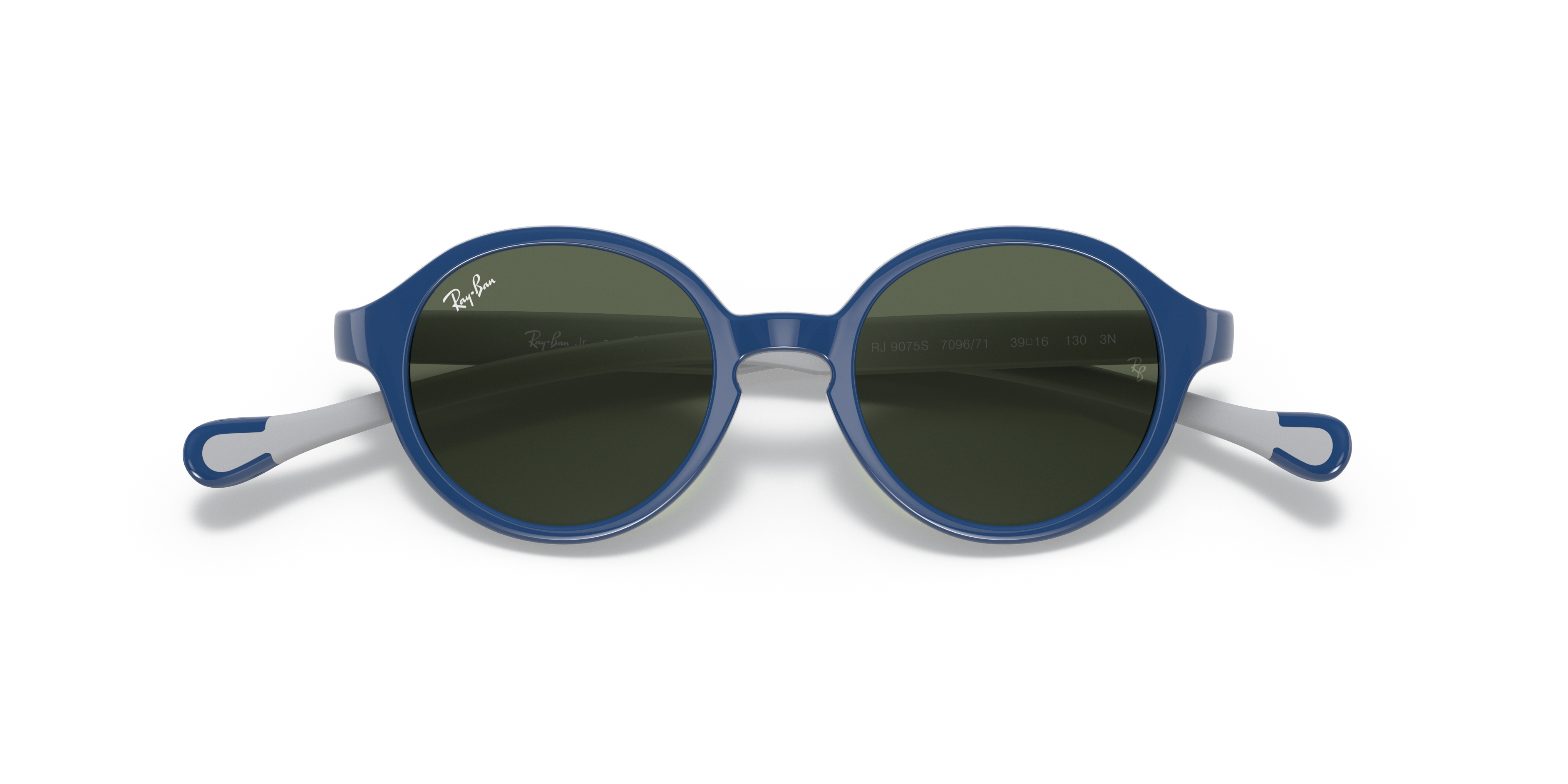 Ray-Ban RB9075S Kids