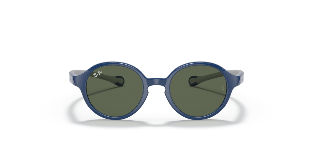 Ray-Ban RB9075S Kids