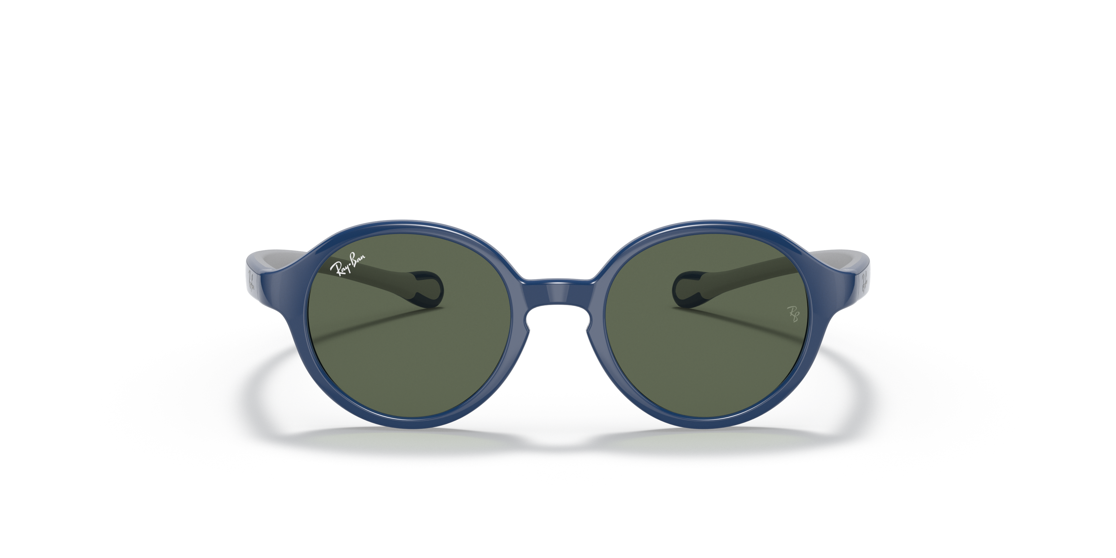 Ray-Ban RB9075S Kids