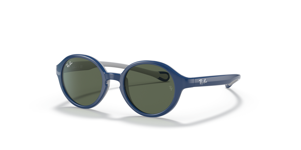 Ray-Ban RB9075S Kids
