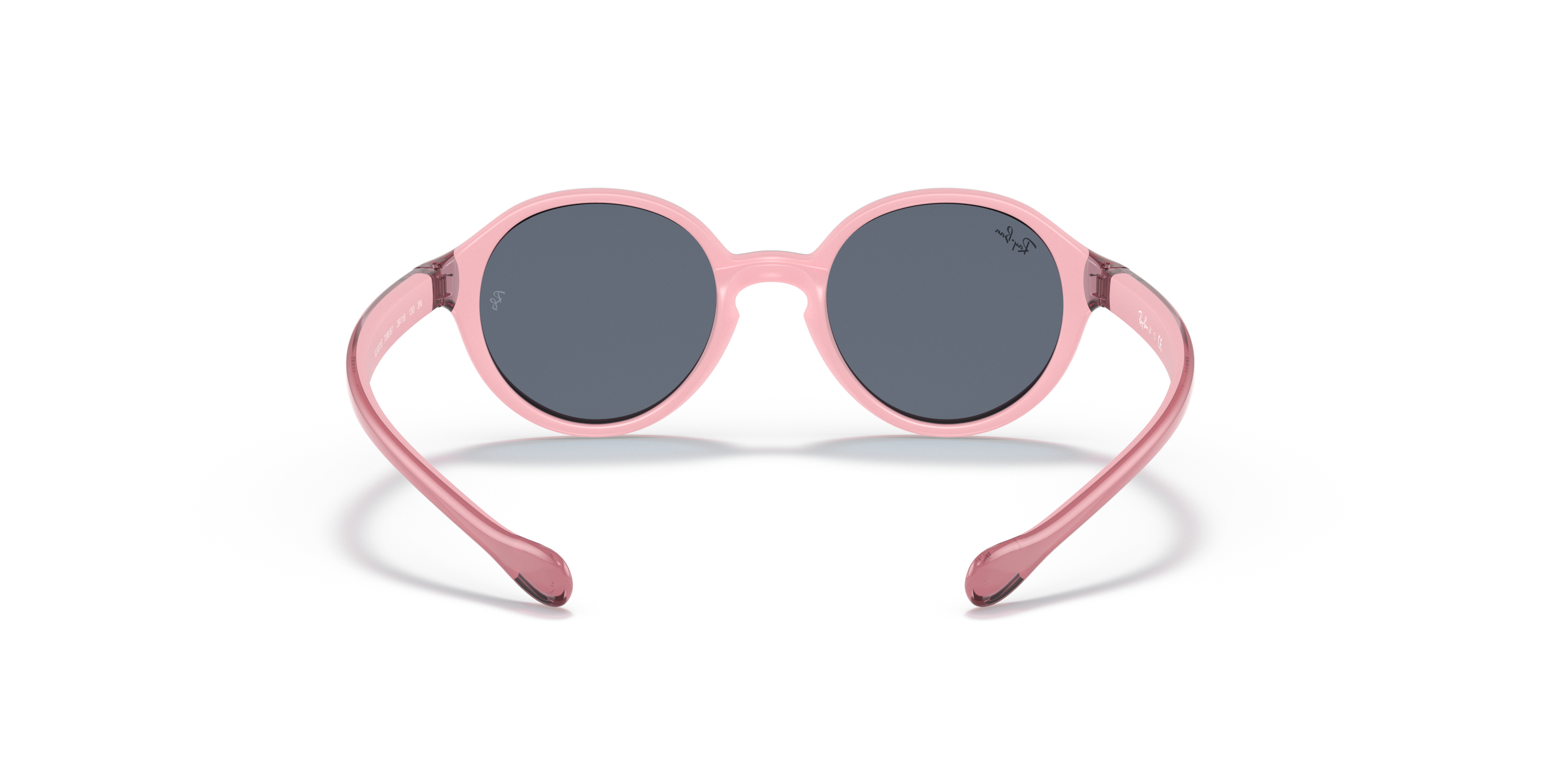 Ray-Ban RB9075S Kids