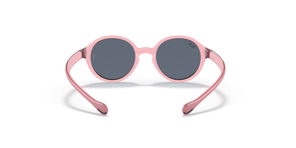 Ray-Ban RB9075S Kids