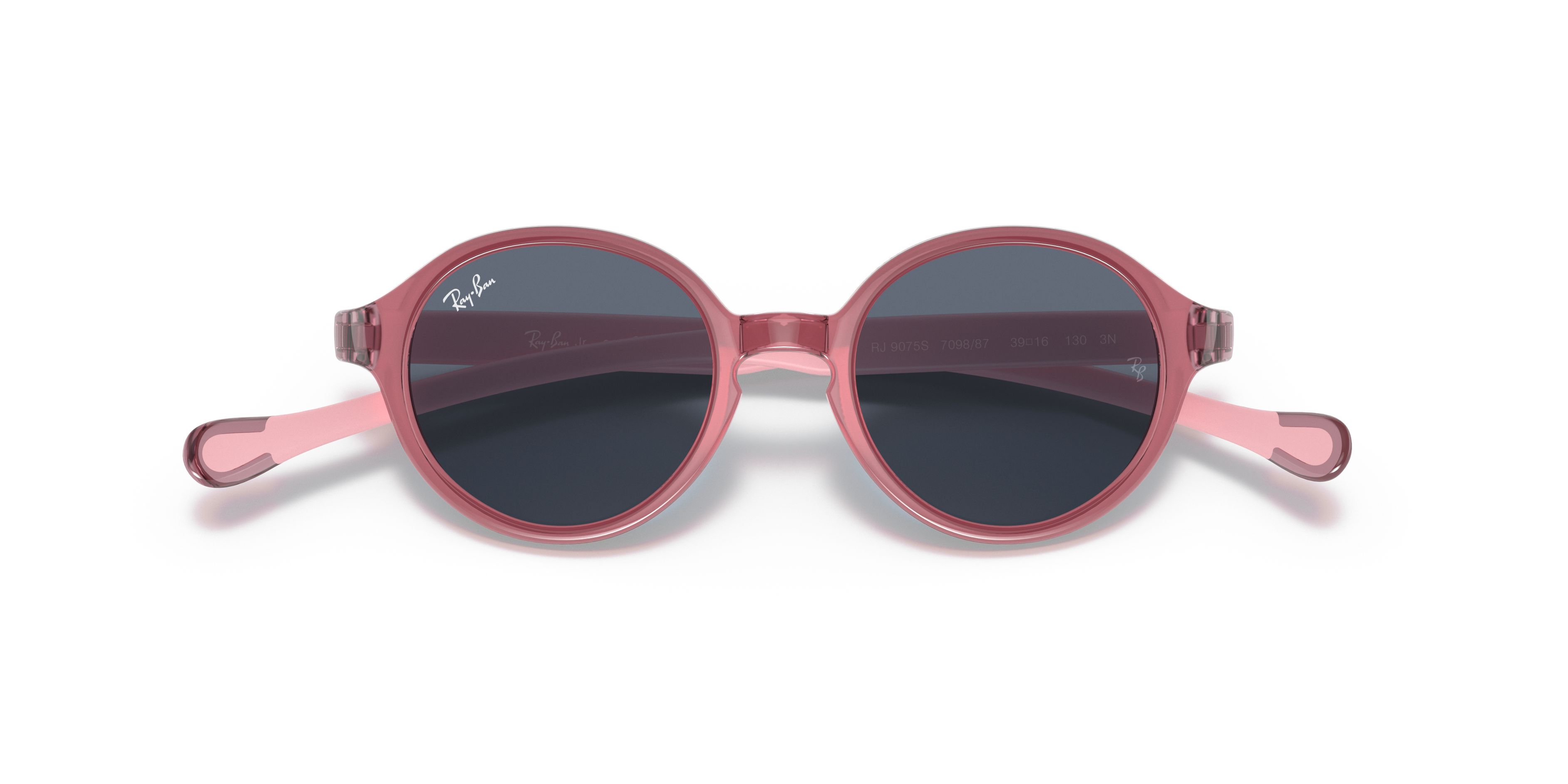 Ray-Ban RB9075S Kids