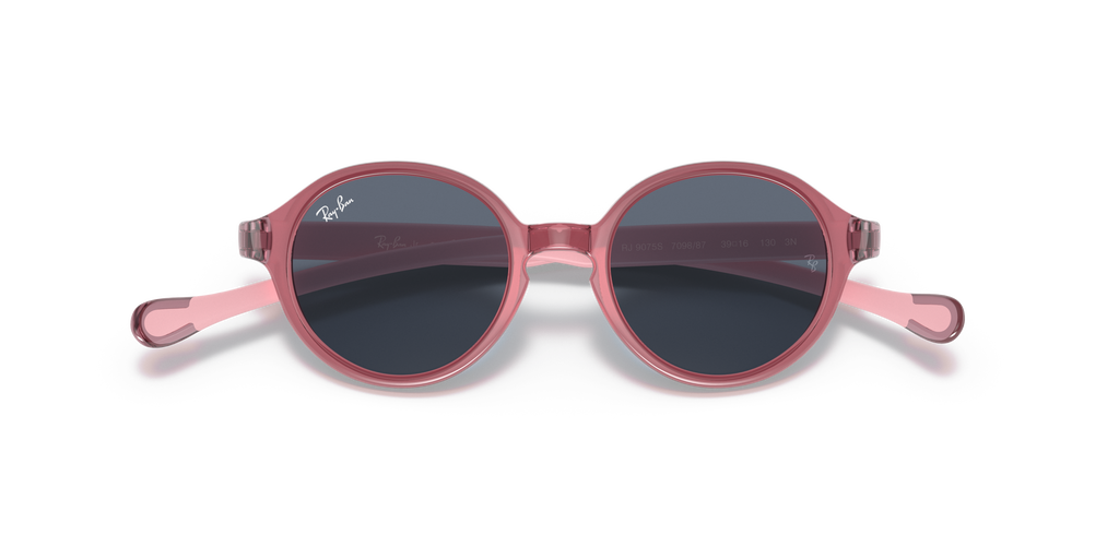 Ray-Ban RB9075S Kids