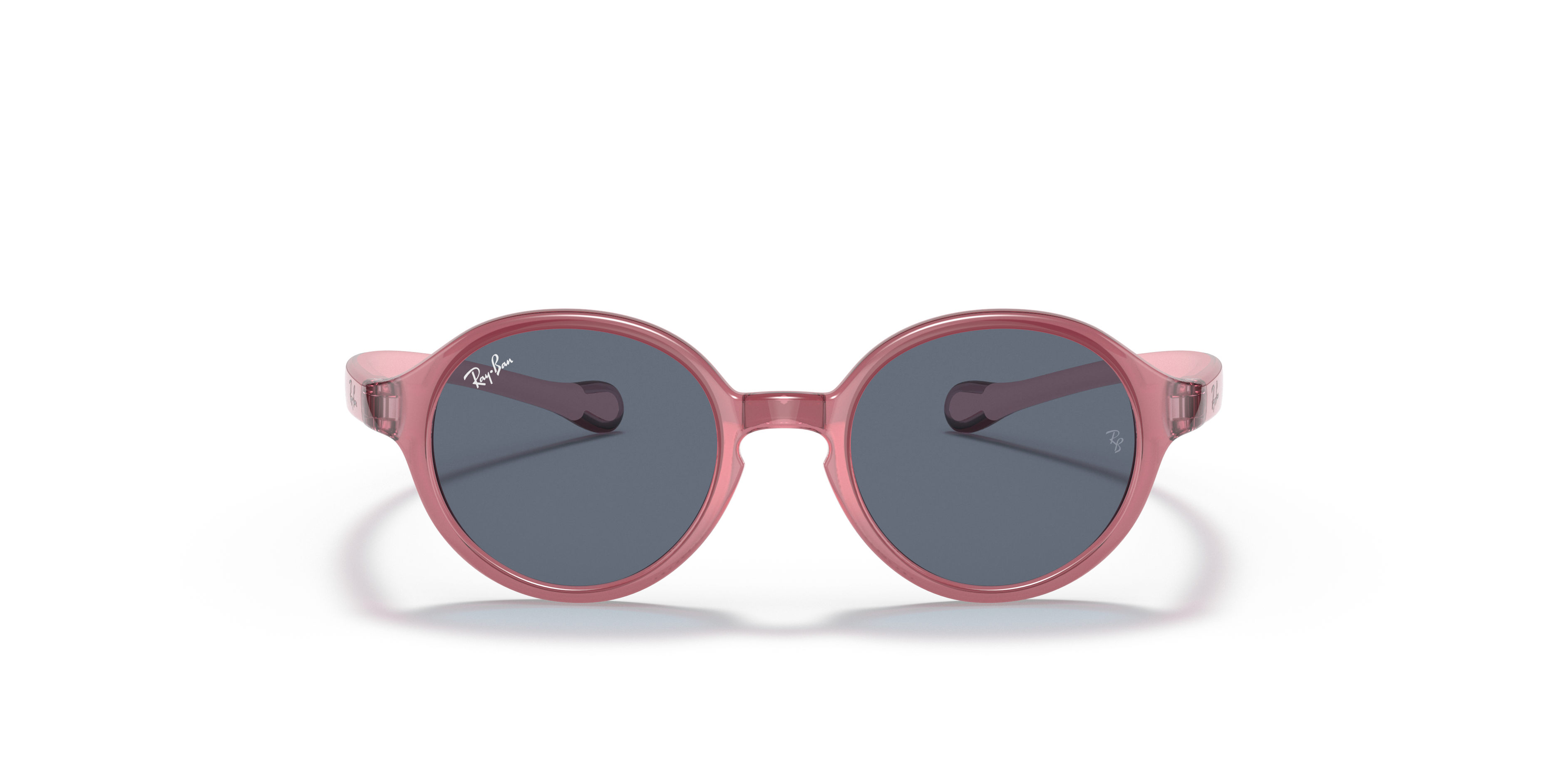 Ray-Ban RB9075S Kids