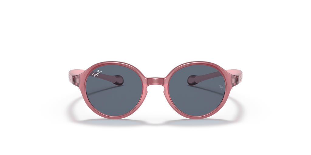 Ray-Ban RB9075S Kids