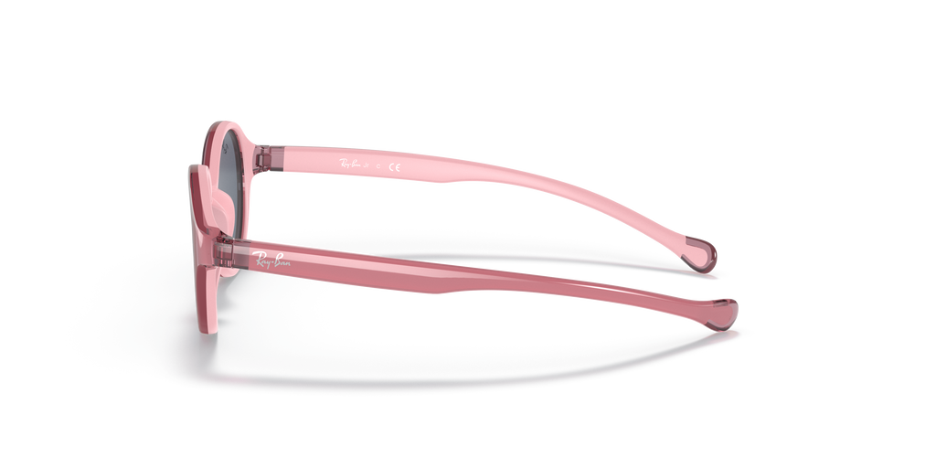 Ray-Ban RB9075S Kids