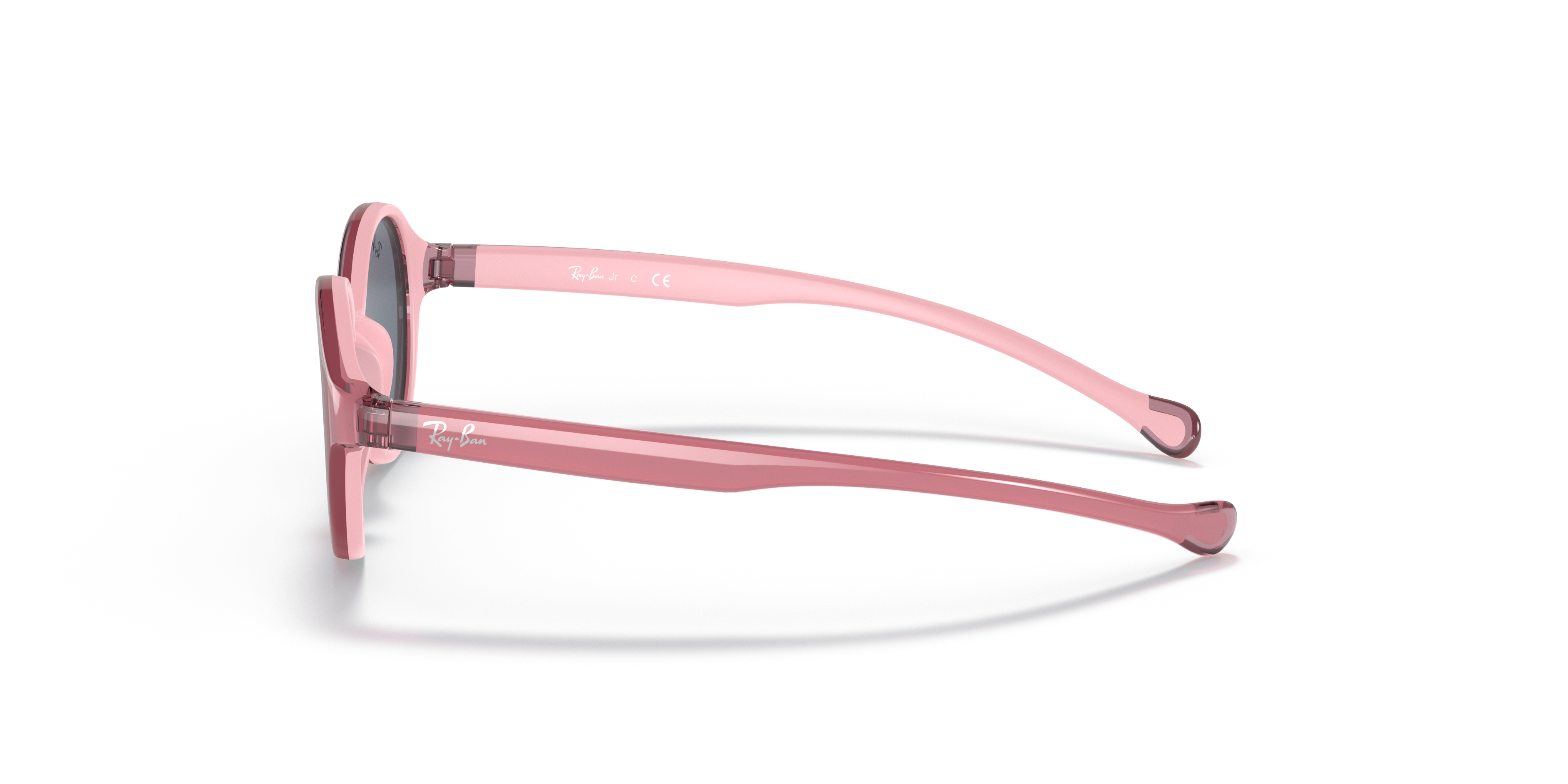 Ray-Ban RB9075S Kids