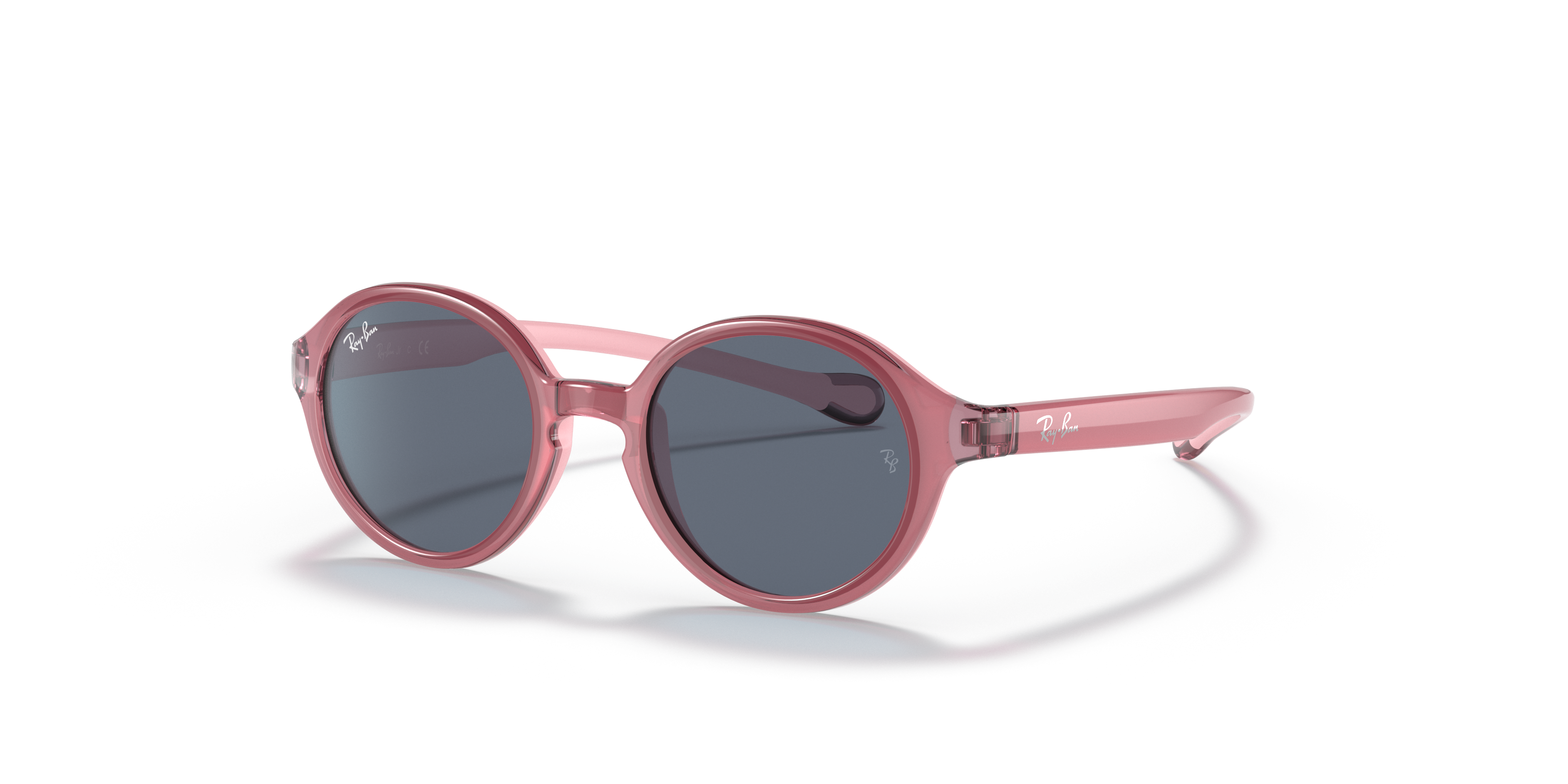 Ray-Ban RB9075S Kids