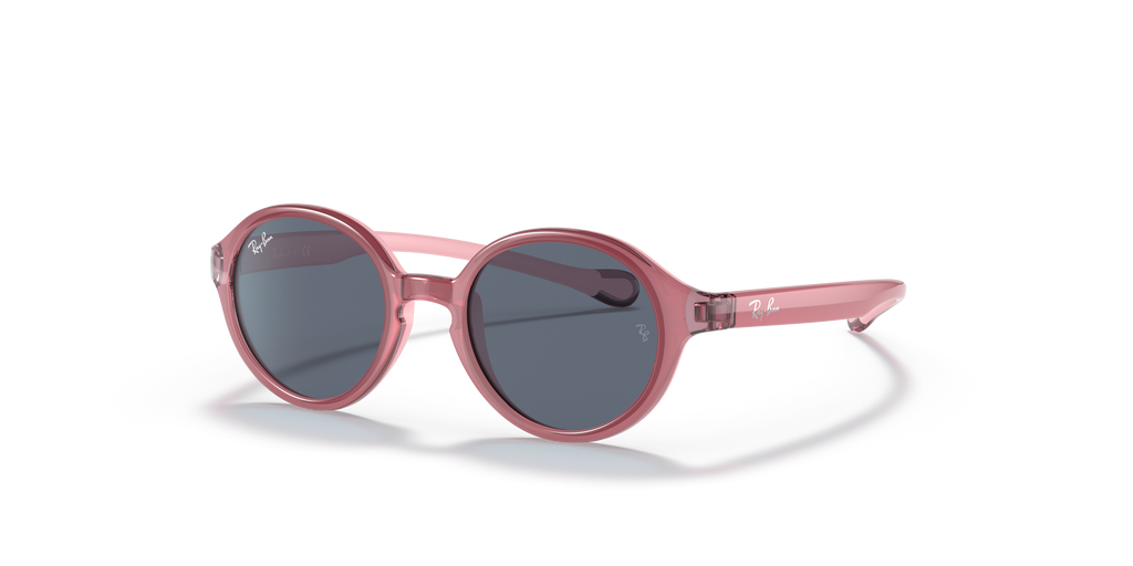 Ray-Ban RB9075S Kids