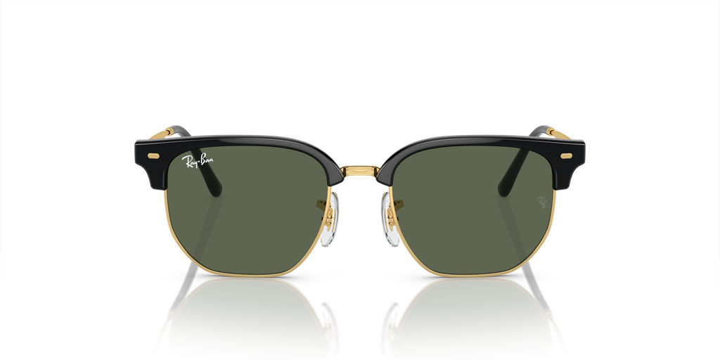 Ray-Ban RB9116S New Clubmaster Kids